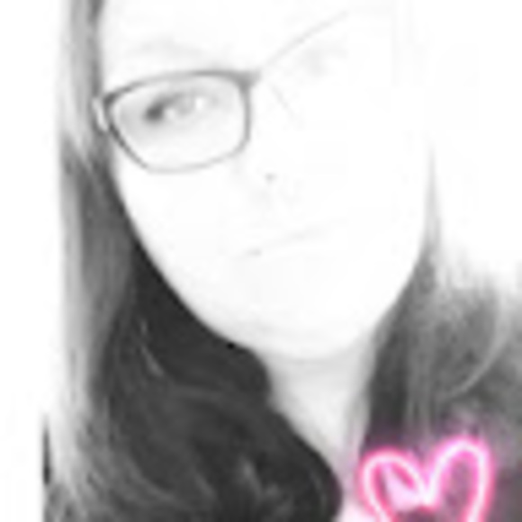 cassandraj417